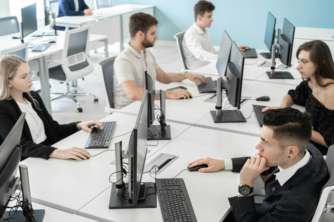 team collaboration software